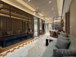 Bloomsbury Residences (D5), Apartment #567711931